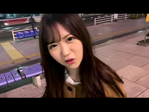 ❤️ Hon är en vän som tillhörde samma klubb på universitetet och hon är den mest attraktiva tjejen i klubben, det här är en japansk sexig atmosfär. ❌ Rysk porr at sv.hqpornvideos.ru ❌