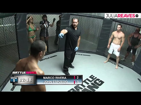 ❤️ Ultimate Fighter knullar en nummerflicka direkt efter en match i ringen ❌ Rysk porr at sv.hqpornvideos.ru ❌