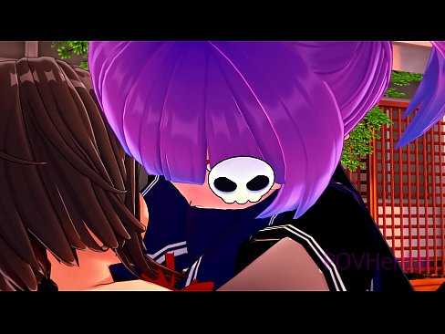 ❤️ Arachne girl monster. ❌ Rysk porr at sv.hqpornvideos.ru ❌