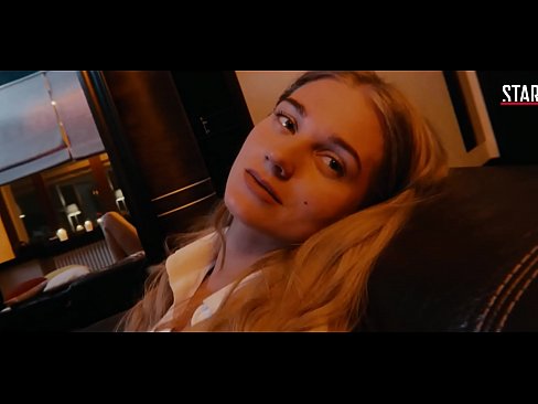 ❤️ SEXSCEN MED KRISTINA ASMUS (FULL HD 1080) ❌ Rysk porr at sv.hqpornvideos.ru ❌