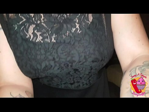 ❤️ Slampig styvsyster ger honom en avsugning och spanska ❌ Rysk porr at sv.hqpornvideos.ru ❌