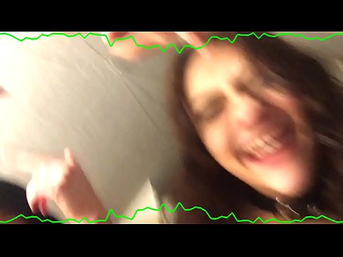 ❤️ Två sexiga brunett känslomässiga trosor stanna jävlar quirky bitch ❌ Rysk porr at sv.hqpornvideos.ru ❌