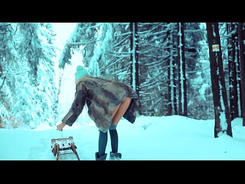 ❤️ Nyårsmusikporr - Sex till nyårsmusik 2021 ❌ Rysk porr at sv.hqpornvideos.ru ❌