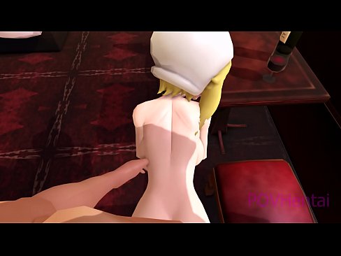 ❤️ Fiona herdin cancer hentai ❌ Rysk porr at sv.hqpornvideos.ru ❌