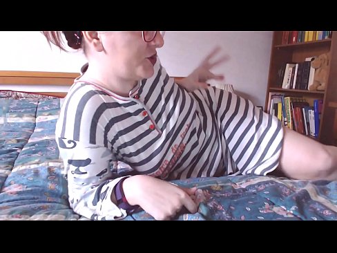 ❤️ Ta denna stora svarta kuk i din mun lilla slav ❌ Rysk porr at sv.hqpornvideos.ru ❌