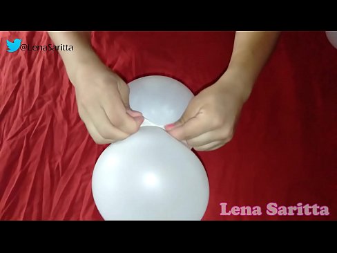 ❤️ Hur man gör en leksak vagina eller anus hemma ❌ Rysk porr at sv.hqpornvideos.ru ❌