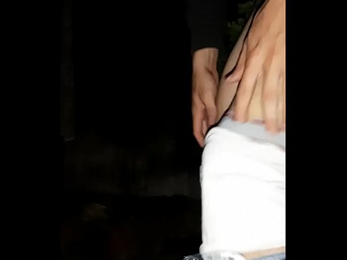 ❤️ Min granne hoppade på min karantänsmur ❌ Rysk porr at sv.hqpornvideos.ru ❌