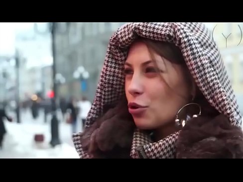 ❤️ Undervisningsfilm sexlektioner, tekniker och ställningar för kvinnlig orgasm, hur man har sex på rätt sätt, erotisk massage, sprutträning ❌ Rysk porr at sv.hqpornvideos.ru ❌
