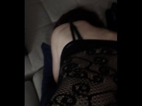 ❤️ Si ja perdasham babava Bugarka ka mene in stan. ❌ Rysk porr at sv.hqpornvideos.ru ❌