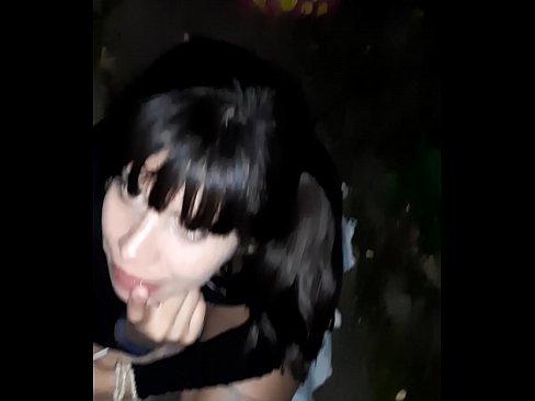 ❤️ På gatan svullna penis i utbyte mot godis ❌ Rysk porr at sv.hqpornvideos.ru ❌
