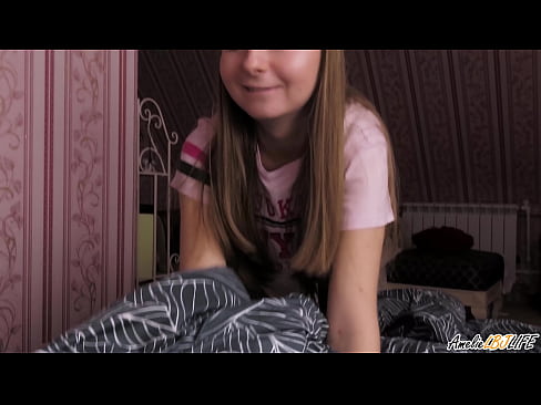 ❤️ Blondin suger sin BFF djupt och får sperma i munnen ❌ Rysk porr at sv.hqpornvideos.ru ❌