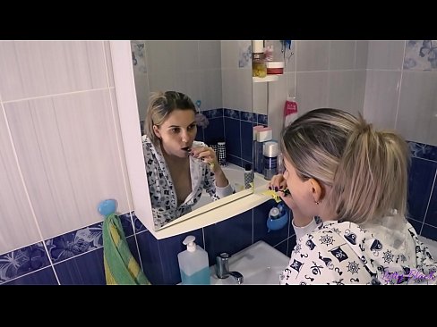 ❤️ Hack med ung i pyjamas slutar oral sperma i rumpan - letty black ❌ Rysk porr at sv.hqpornvideos.ru ❌