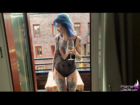 ❤️ Enorm tjej som suger med en gupp och knullar passionerat under öppen himmel ❌ Rysk porr at sv.hqpornvideos.ru ❌